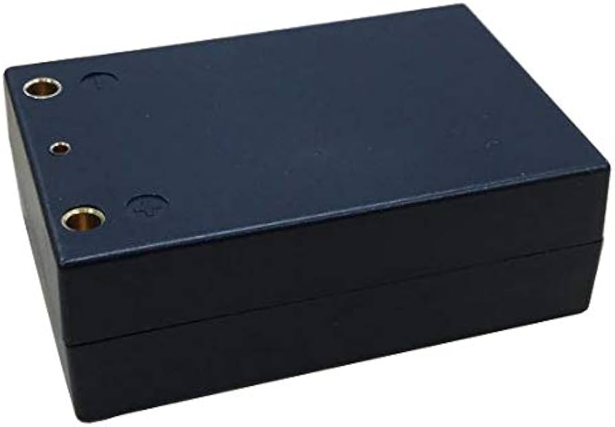 Amazon | Drift Special ACG LiPo7.4V2600mAh 60C/110C Super